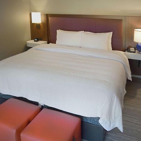 Hampton Inn & Suites Philadelphia/Media Ngoại thất bức ảnh