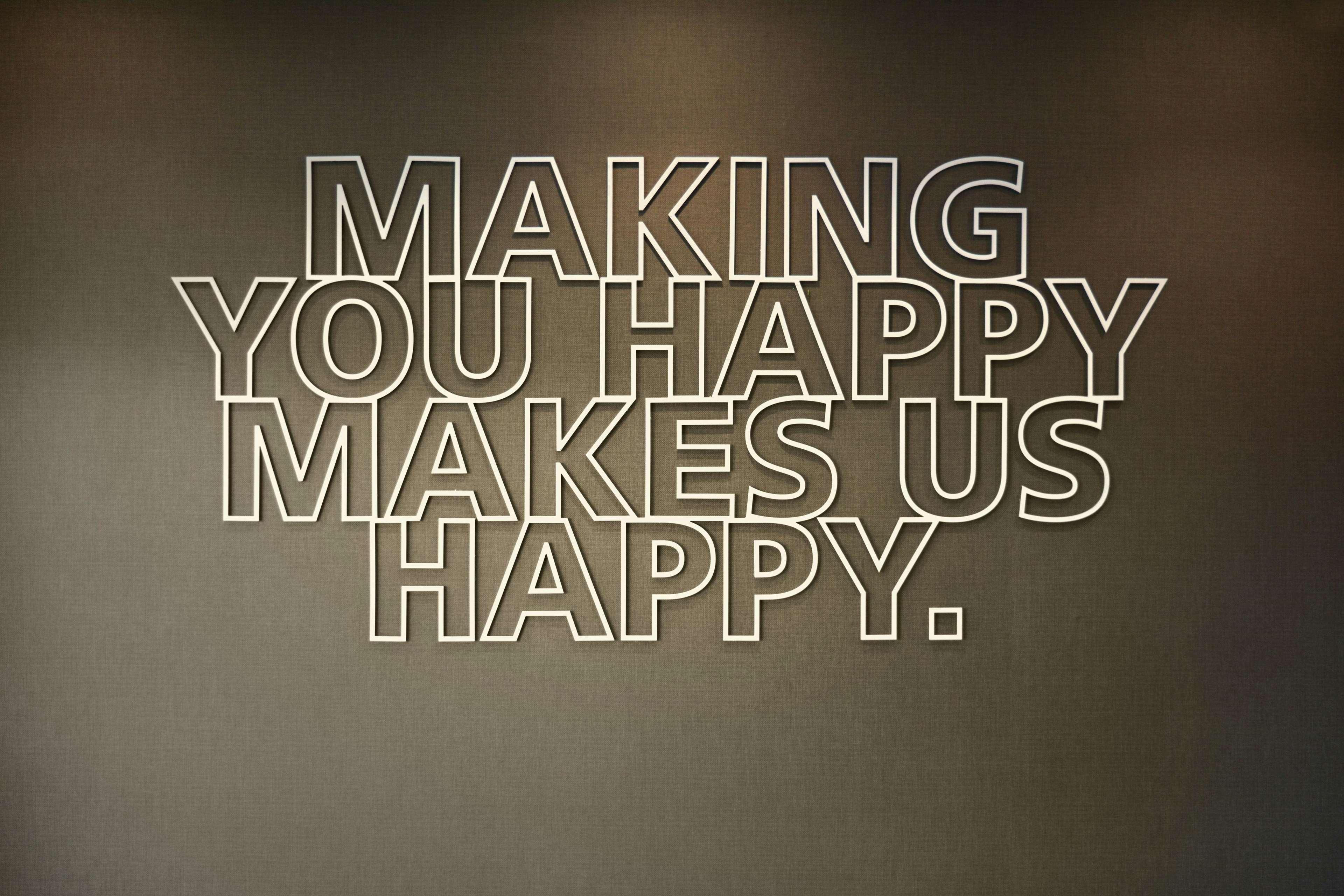 Hampton Inn & Suites Philadelphia/Media Ngoại thất bức ảnh