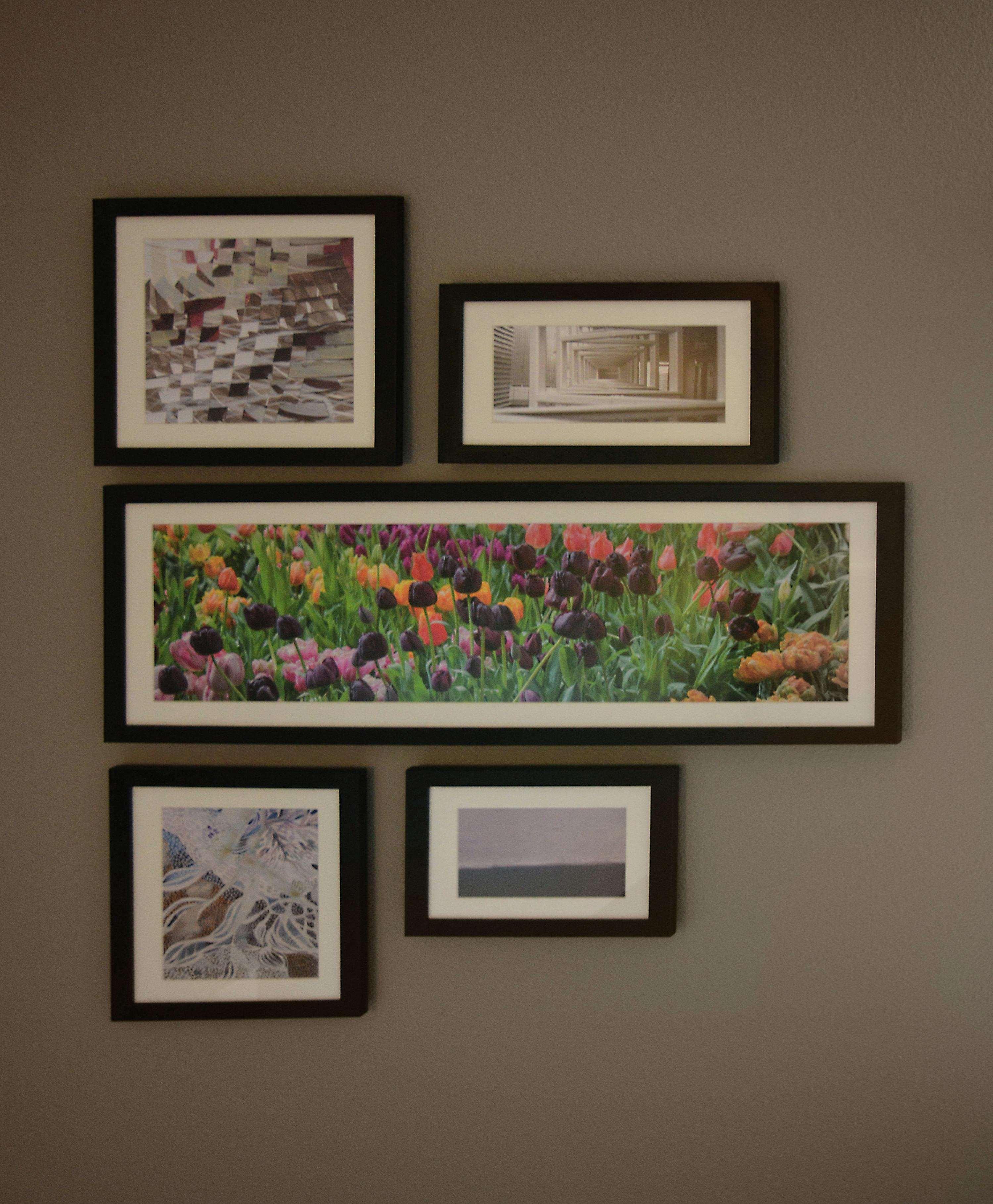 Hampton Inn & Suites Philadelphia/Media Ngoại thất bức ảnh