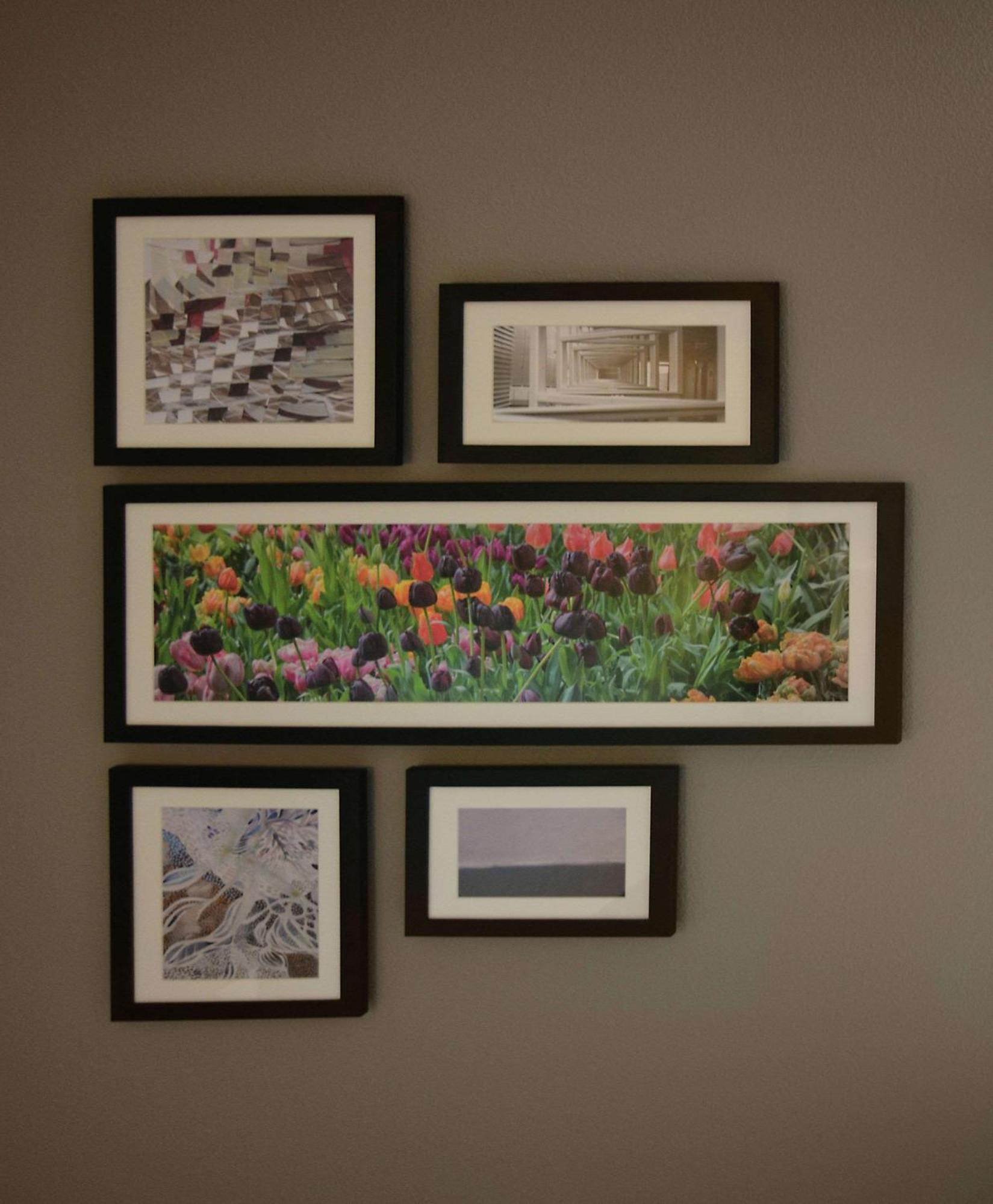 Hampton Inn & Suites Philadelphia/Media Ngoại thất bức ảnh